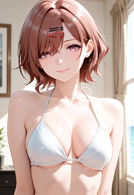 Preview undefined