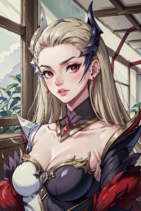 Preview undefined