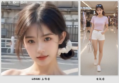 Preview 67262196