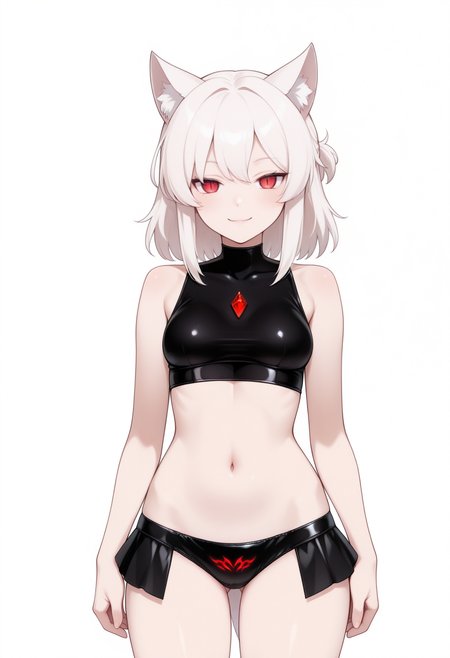 Preview 48750494