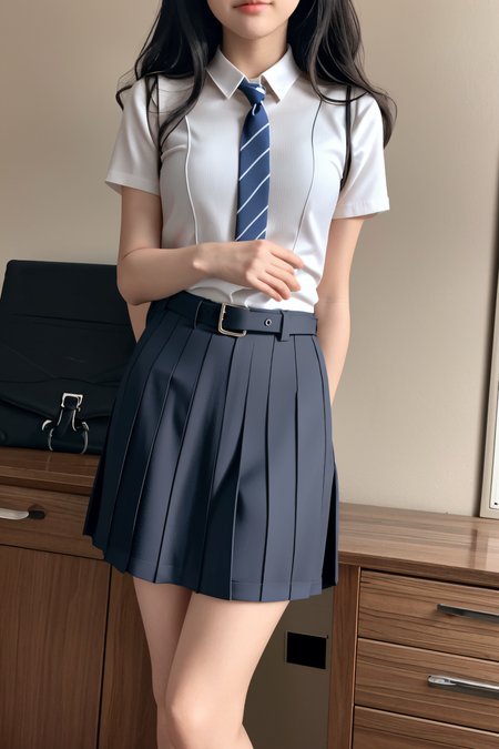 Preview 39750054