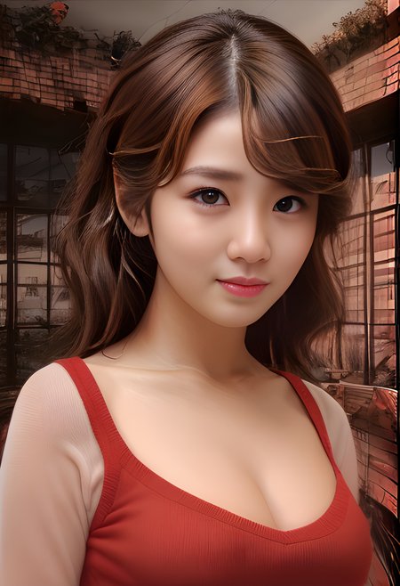 Preview undefined