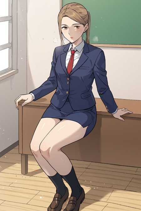 Preview 42019543