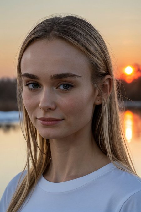 Alicia Williams