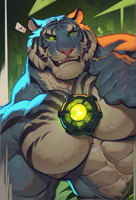 Preview 76474299