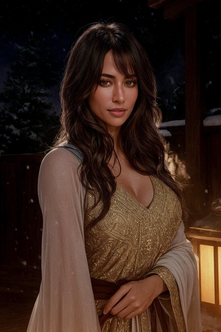 Preview undefined