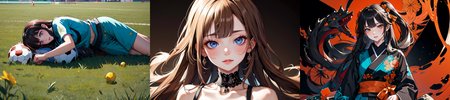 highly insanely detailed, masterpiece, top quality, best quality, highres, 4k, 8k, RAW photo, (very aesthetic, beautiful and aesthetic), 
__lazy-wildcards/subject/style-elem/code_style/prompts__, 
<lora:CodeStyle (half generic class)_564920:0>, 
(1girl:1.3), 1other, 
__lazy-wildcards/dataset/background__,âââ