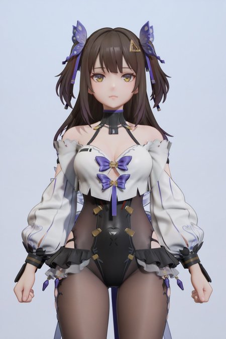 Preview 118737299