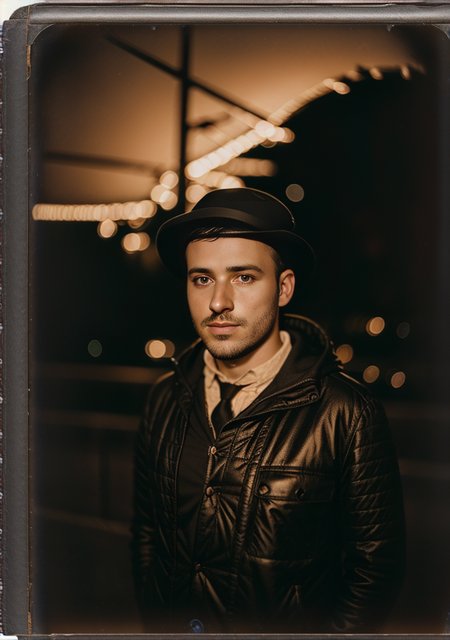 Preview 395421