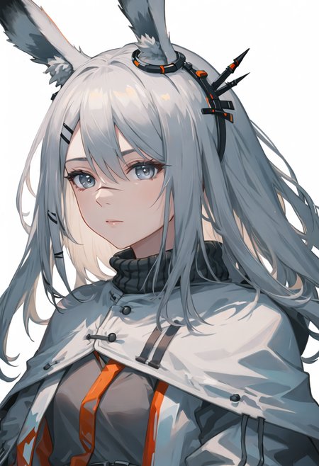 Preview 6479165