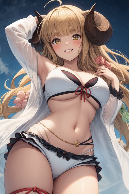 Preview 2402618