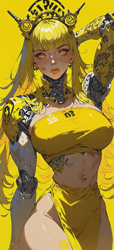 Preview 16863845