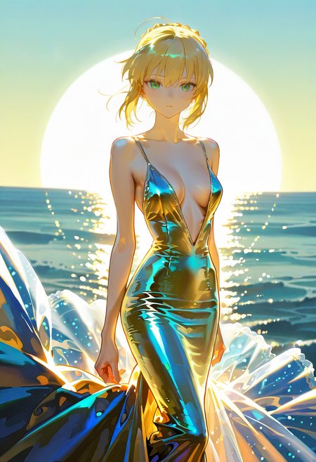 Preview undefined