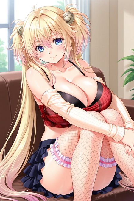 Preview 97451703