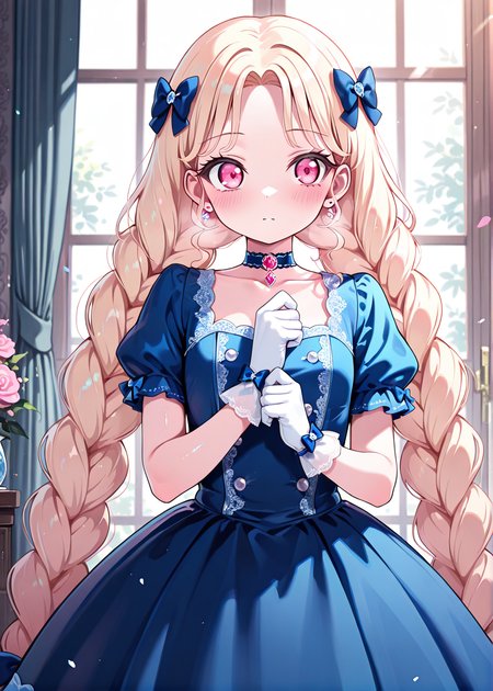 Preview undefined