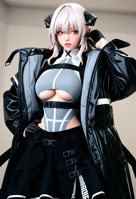 Preview 109596725