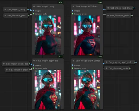 Preview 37598214