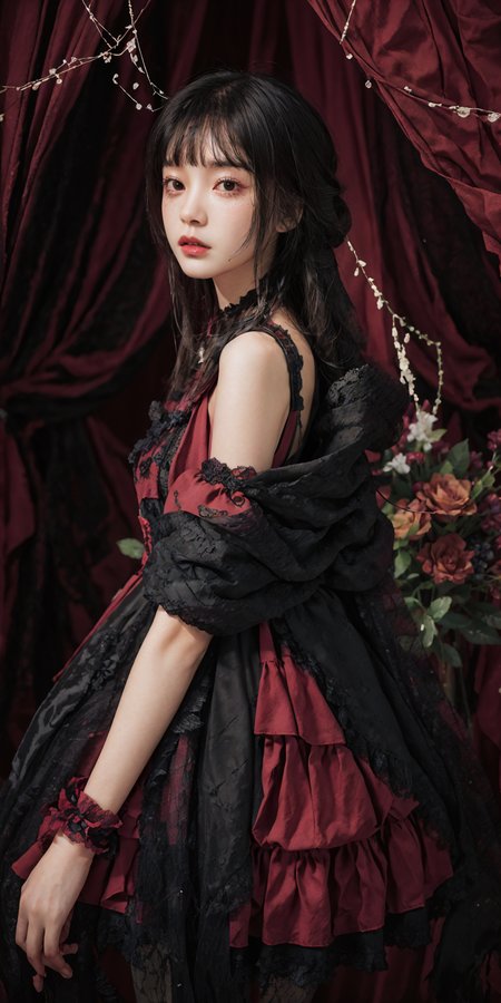 Preview 2922256