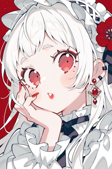 Preview 66680737