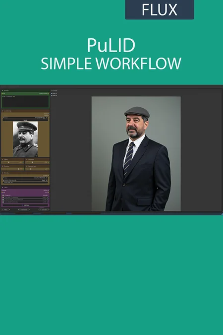 Preview 48529282