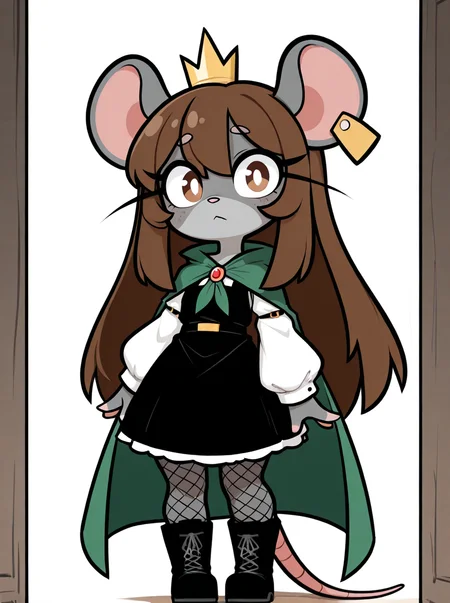 Preview 77277178