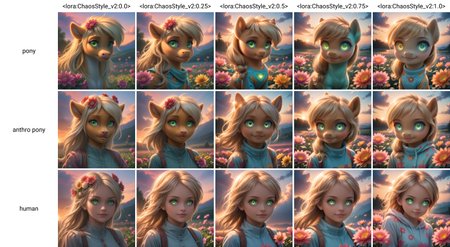 Preview 48407102