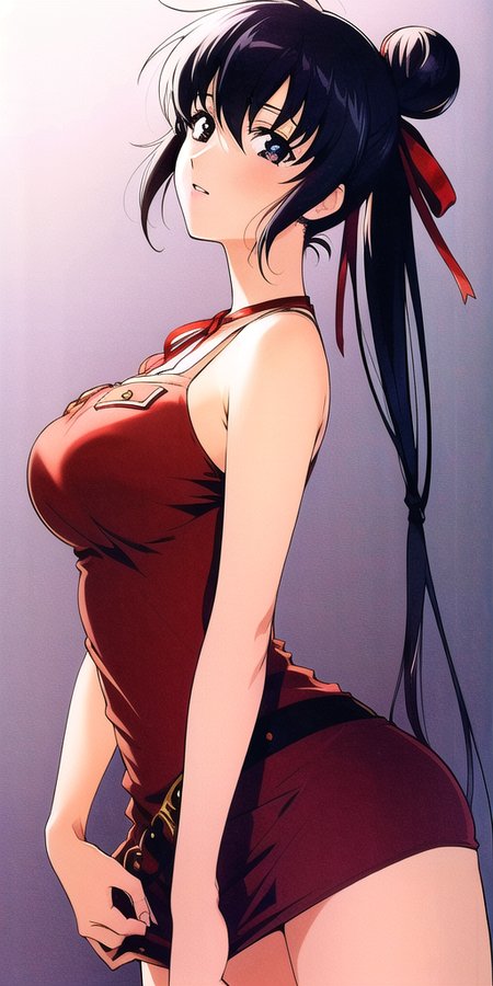 Preview 1693124