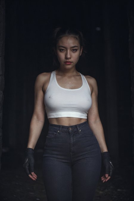 Preview 2432068