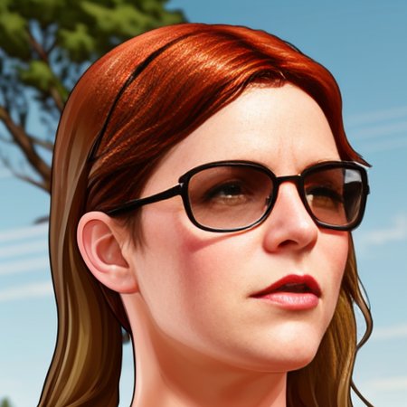 Preview 17264
