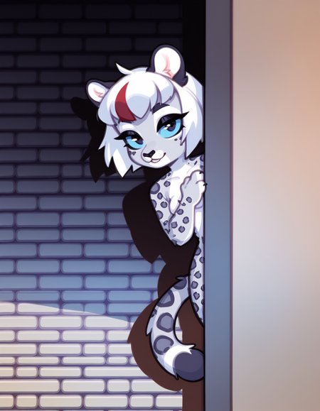 Preview 28715686