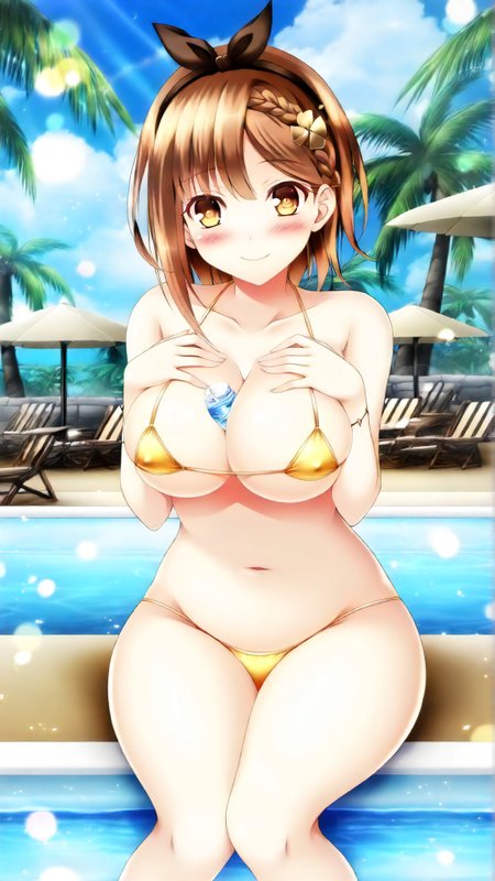 Preview 69731787