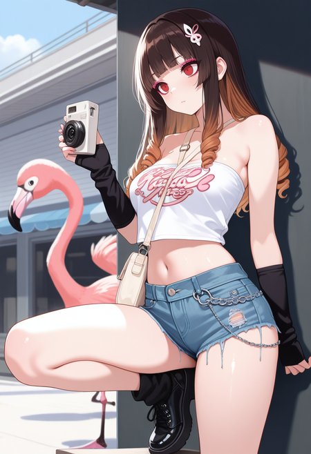 Preview 48806831