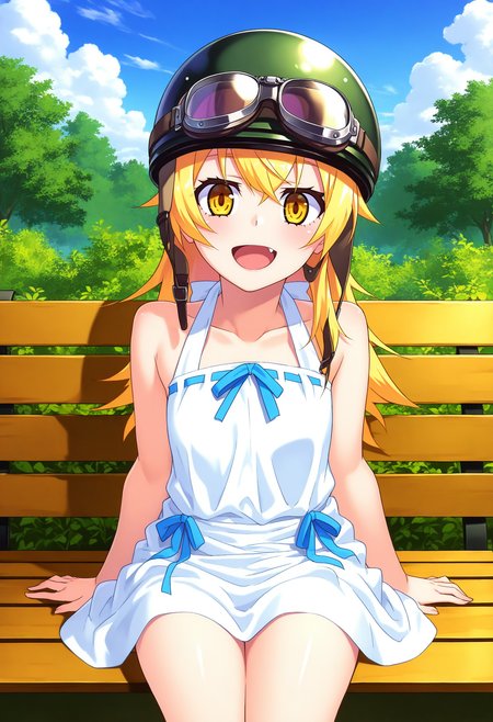 Preview undefined