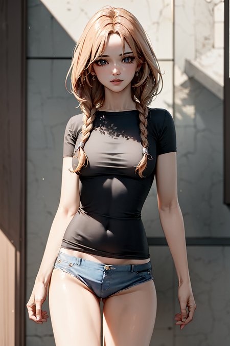 Preview 631389