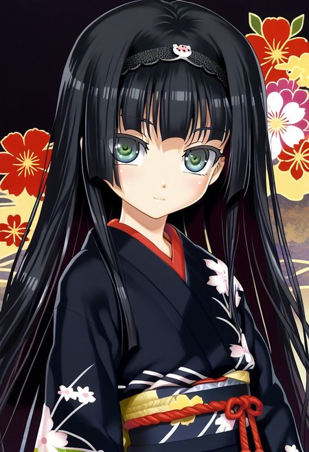 detailed background, shiny skin, posing, rating safe, 
<lora:happo.pony:1>,
happo, renge, 
clothed girl,