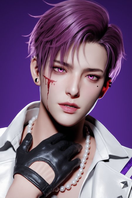 Preview 74344914