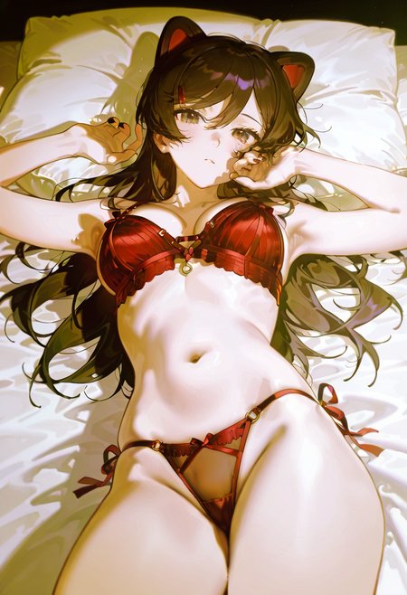 Preview 46363321