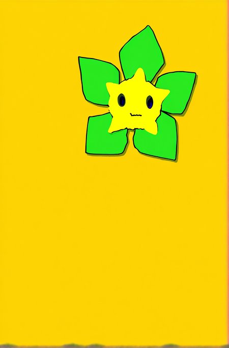 Preview 46845323