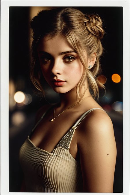 Preview undefined