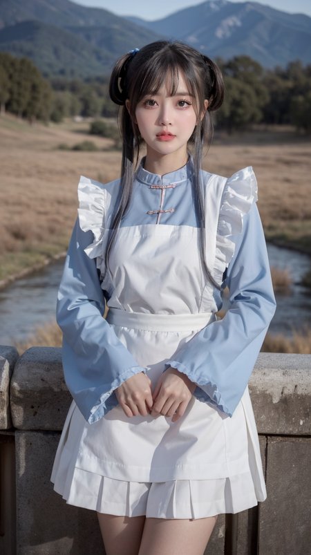Preview 7605988