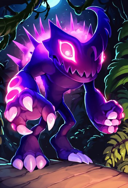 Preview 26523318