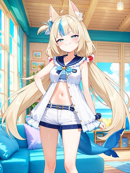 Preview undefined