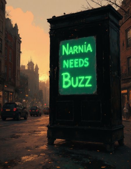 <lora:수묵화_No2:1> <lora:Flux__Such_a_True_Buzz:1> placed