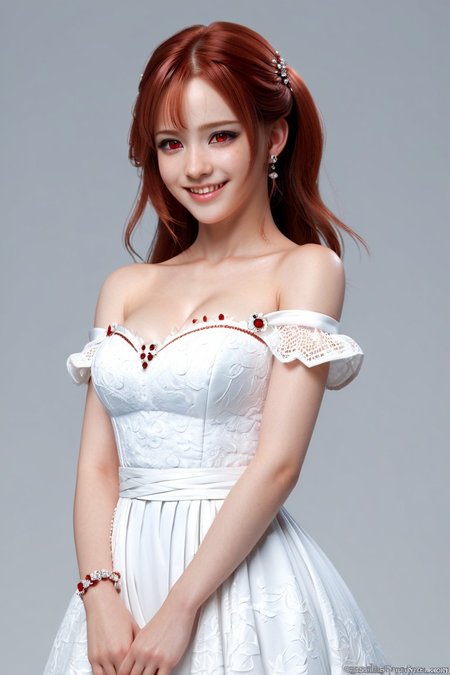 Preview 8323204