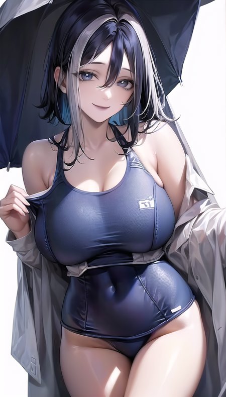 Preview 11239701