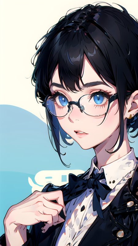 Preview 2245541