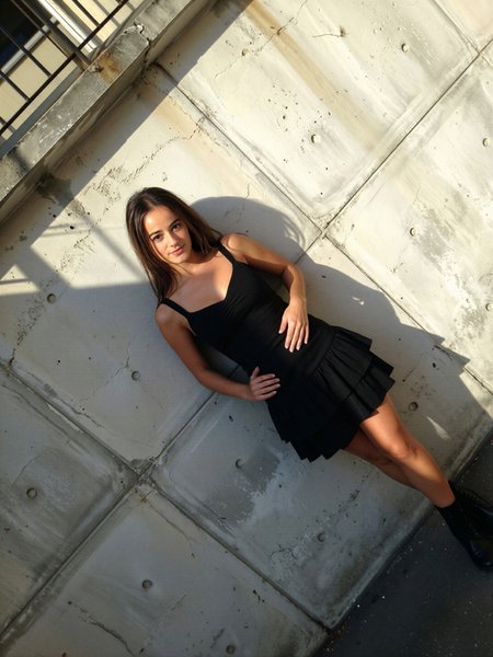 Preview 119134881