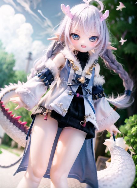 Preview 938719