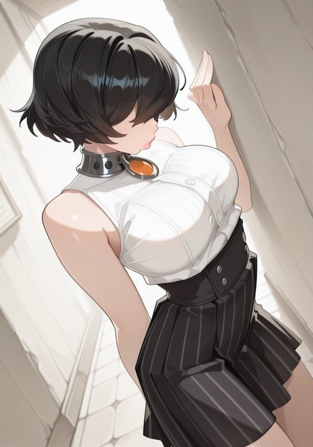 Preview 69201842