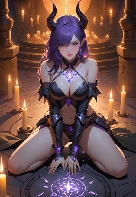 Preview 93275716